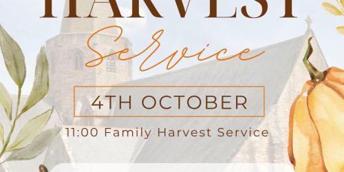 2 Harvest St Nicholas