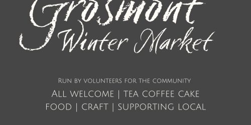 Copy of Back to school chalkboard and drawings poster