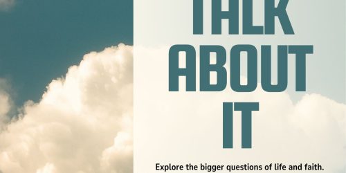 Monochrome Minimal A2 Wedding Welcome Sign