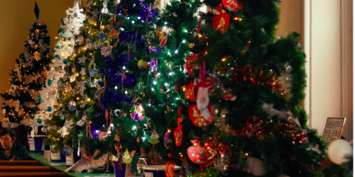 Screenshot 2025-10-23 at 19.24.01